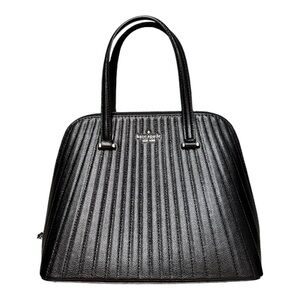 Kate Spade in Like New Condition!